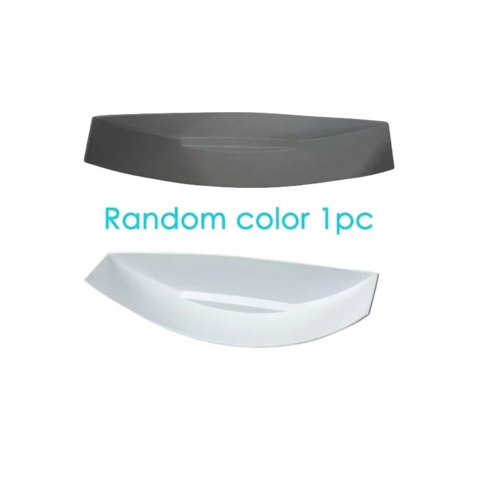 Smart Automatic Litter Box Ventilation Hole Rubber Plug And Bin Door Replacement 5