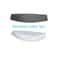 Smart Automatic Litter Box Ventilation Hole Rubber Plug And Bin Door Replacement 5