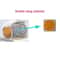 Smart Automatic Litter Box Ventilation Hole Rubber Plug And Bin Door Replacement 6