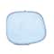 Smart Automatic Litter Box Ventilation Hole Rubber Plug And Bin Door Replacement 7
