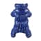 Winter Warm Sphynx Cat Jumpsuit 10