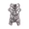 Winter Warm Sphynx Cat Jumpsuit 11