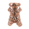 Winter Warm Sphynx Cat Jumpsuit 12