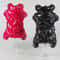 Winter Warm Sphynx Cat Jumpsuit 4