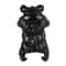 Winter Warm Sphynx Cat Jumpsuit 8