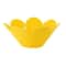 Sunflower Adjustable Elizabethan Recovery Collar 7