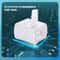 Clear View MotionSensor Faucet Pet Fountain 3