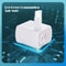 Clear View MotionSensor Faucet Pet Fountain 3