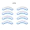 Clear View MotionSensor Faucet Pet Fountain 6
