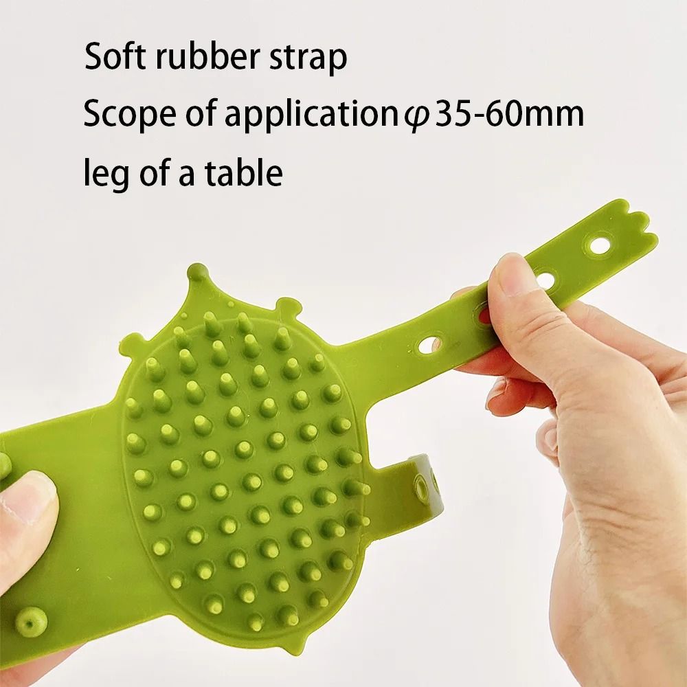 SelfCleaning Cat Hair Removal Massage Comb 1
