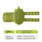 SelfCleaning Cat Hair Removal Massage Comb 3