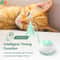 Automatic Motion Interactive Wand Toy 4