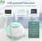 Automatic Motion Interactive Wand Toy 5
