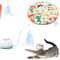 Automatic Motion Interactive Wand Toy 7