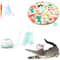 Automatic Motion Interactive Wand Toy 8