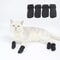 AntiScratch NoiseFree Pet Booties 9
