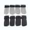 AntiScratch NoiseFree Pet Booties 5