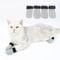 AntiScratch NoiseFree Pet Booties 6