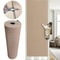 Trimmable SelfAdhesive Cat Scratching Carpet 0