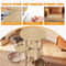 Trimmable SelfAdhesive Cat Scratching Carpet 2