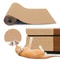 Trimmable SelfAdhesive Cat Scratching Carpet 5