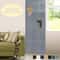 Trimmable SelfAdhesive Cat Scratching Carpet 9