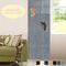 Trimmable SelfAdhesive Cat Scratching Carpet 9