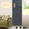 Trimmable SelfAdhesive Cat Scratching Carpet 10