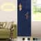 Trimmable SelfAdhesive Cat Scratching Carpet 11