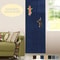 Trimmable SelfAdhesive Cat Scratching Carpet 11