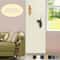 Trimmable SelfAdhesive Cat Scratching Carpet 13
