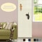 Trimmable SelfAdhesive Cat Scratching Carpet 13
