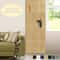 Trimmable SelfAdhesive Cat Scratching Carpet 7