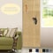 Trimmable SelfAdhesive Cat Scratching Carpet 7
