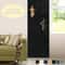 Trimmable SelfAdhesive Cat Scratching Carpet 8