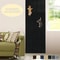 Trimmable SelfAdhesive Cat Scratching Carpet 8