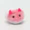 ShakeandGo Plush Motion Mouse Toy 5