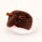 ShakeandGo Plush Motion Mouse Toy 7