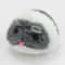 ShakeandGo Plush Motion Mouse Toy 8