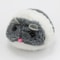 ShakeandGo Plush Motion Mouse Toy 8
