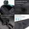 HandsFree Mesh Sling Pet Carrier 2
