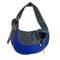 HandsFree Mesh Sling Pet Carrier 11