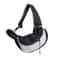 HandsFree Mesh Sling Pet Carrier 16