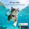Smart Positioning AntiLoss Pet Tracker 0