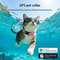 Smart Positioning AntiLoss Pet Tracker 0