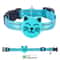Smart Positioning AntiLoss Pet Tracker 9