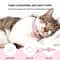 Smart Positioning AntiLoss Pet Tracker 1