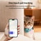 Smart Positioning AntiLoss Pet Tracker 2