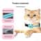 Smart Positioning AntiLoss Pet Tracker 4