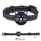 Smart Positioning AntiLoss Pet Tracker 5
